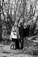 DSC03661-2