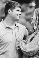 alexishydephotography-9-2